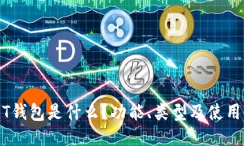 USDT钱包是什么？功能、类型及使用指南
